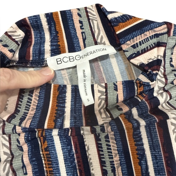 BCBGeneration Dress - Picture 6 of 9